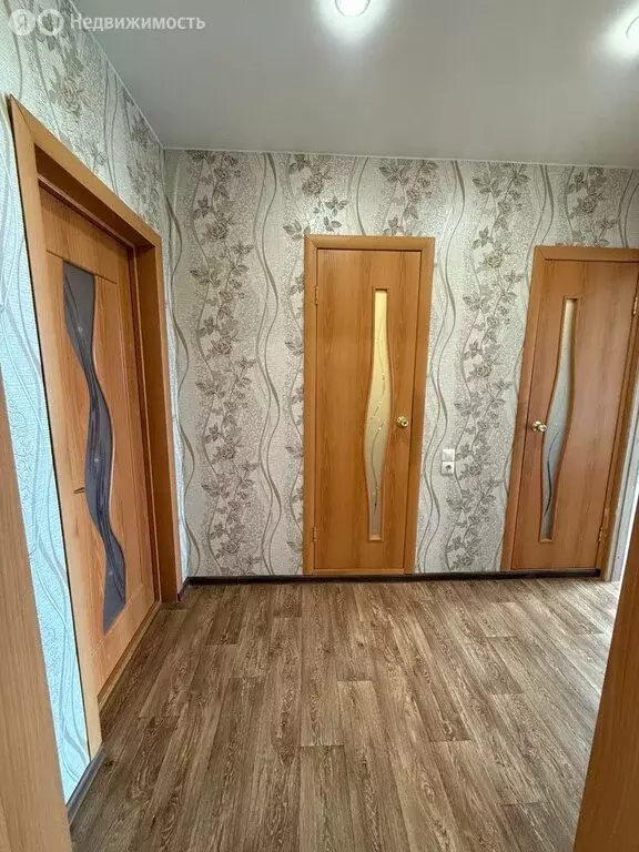 3-комнатная квартира: Энгельс, улица Марины Расковой, 10Г (73.1 м) - Фото 1