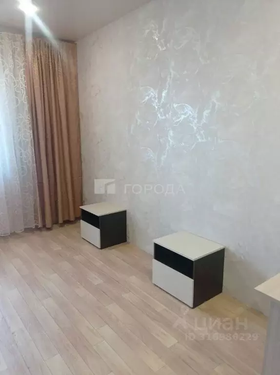 Студия Новосибирская область, Новосибирск Приморская ул., 24 (28.0 м) - Фото 0
