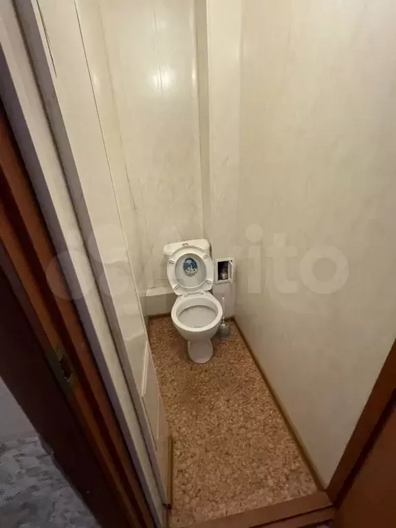 1-к. квартира, 45 м, 1/14 эт. - Фото 1