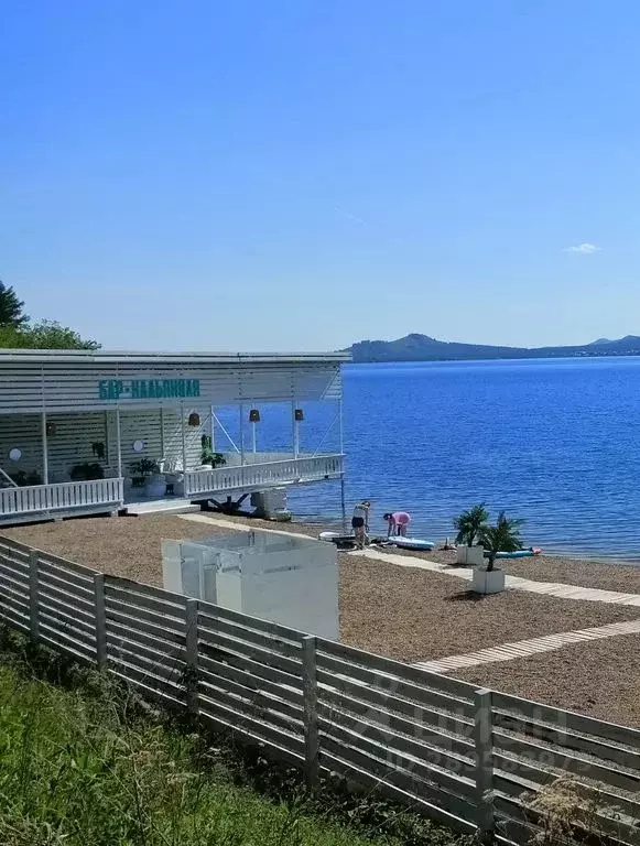 2-к кв. Башкортостан, Абзелиловский район, Ташбулатовский сельсовет, ... - Фото 1