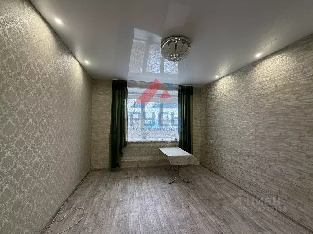 Дом в Челябинская область, Коркино Пролетарская ул., 23 (48 м) - Фото 2