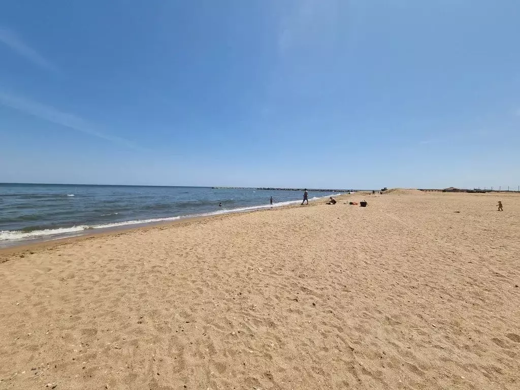 2-к кв. Дагестан, Махачкала ул. Заморская, 4 (62.0 м) - Фото 2