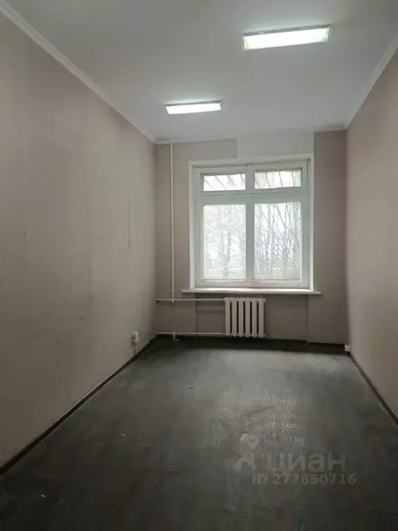 Офис в Тверская область, Конаково ул. Баскакова, 1 (15 м) - Фото 1