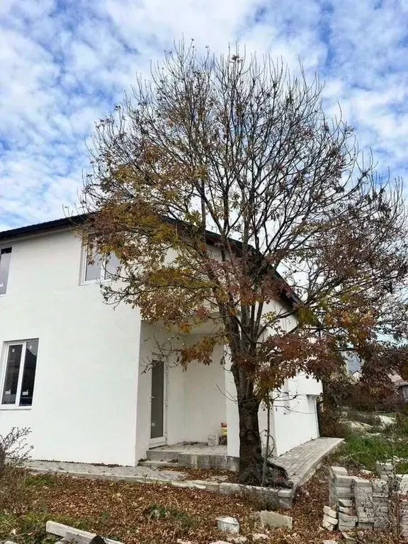 Дом в Краснодарский край, Новороссийск ул. Павла Соловьева (180 м) - Фото 2