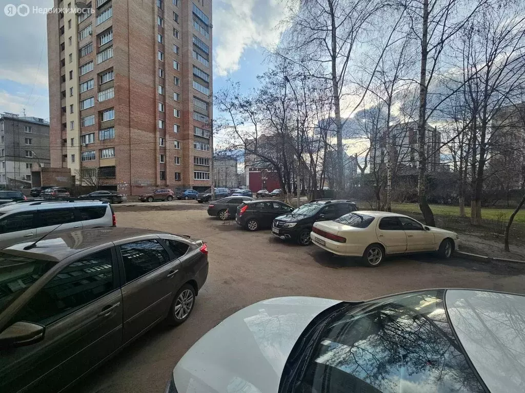 Офис (78 м) - Фото 0