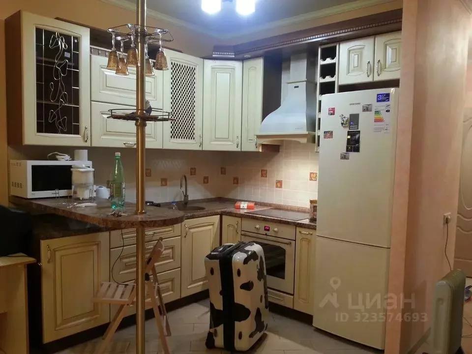 Студия Московская область, Балашиха городской округ, д. Павлино 67 ... - Фото 2