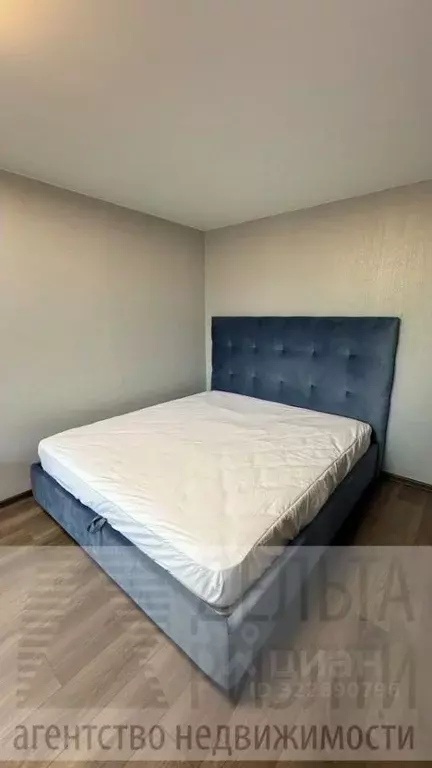 2-к кв. Ивановская область, Иваново ул. Маршала Василевского, 3 (41.5 ... - Фото 1