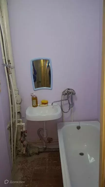 Продаётся 2-к квартира, 43.2 м - Фото 0