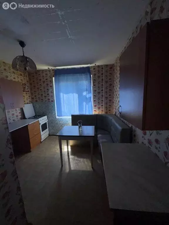 2-комнатная квартира: Гатчина, улица Беляева, 7 (56.4 м) - Фото 0