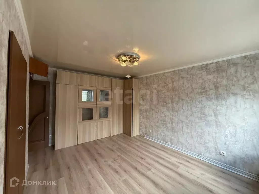 Продаётся 2-к квартира, 50 м - Фото 0