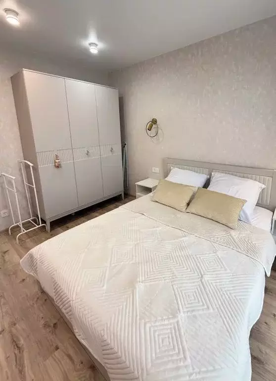 1-к кв. Калининградская область, Зеленоградск ул. Имени Гвардии ... - Фото 1