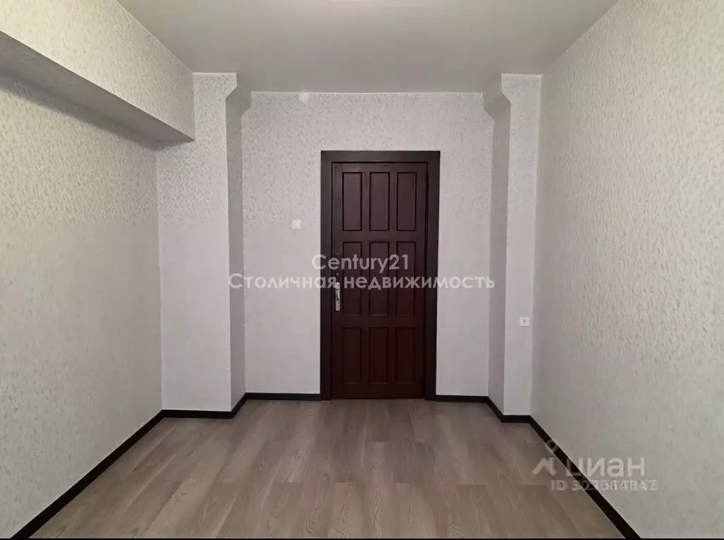 2-к кв. Московская область, Мытищи ул. Мира, 13/11 (63.7 м) - Фото 1