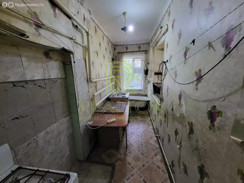 Дом в Новошахтинск, Нерушимая улица, 26 (52 м) - Фото 1