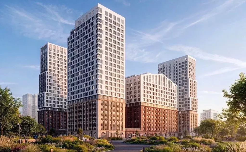 Помещение свободного назначения в Московская область, Реутов ... - Фото 2