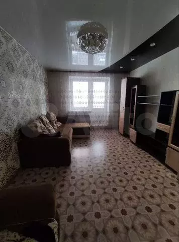 2-к. квартира, 55 м, 4/10 эт. - Фото 0