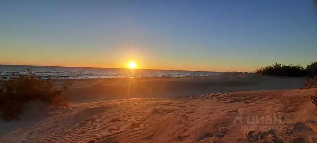 Участок в Краснодарский край, Анапа Пионерский просп. (7.0 сот.) - Фото 2