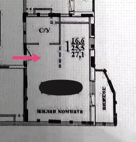 Студия Ростовская область, Ростов-на-Дону просп. Солженицына, 17 (27.1 ... - Фото 1