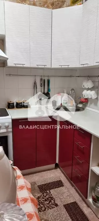 Продаётся 2-к квартира, 50.1 м - Фото 1