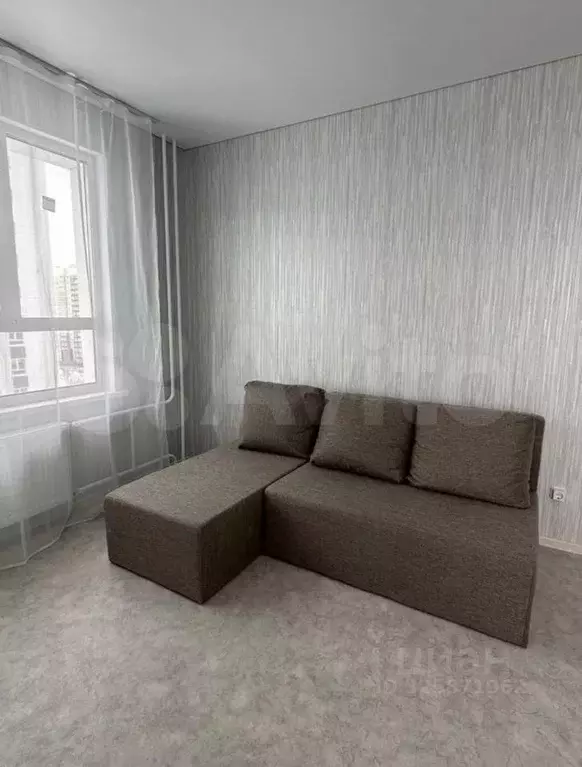 3-к кв. Оренбургская область, Оренбург Комсомольская ул., 198/2 (75.0 ... - Фото 2