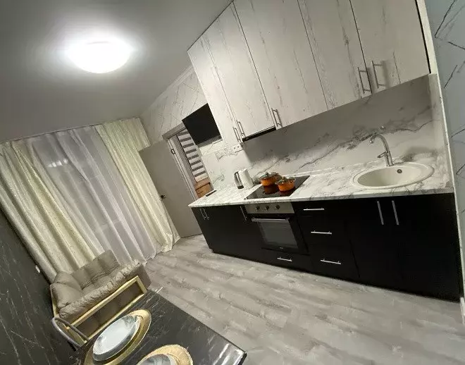 Продаётся 1-к квартира, 32 м - Фото 0