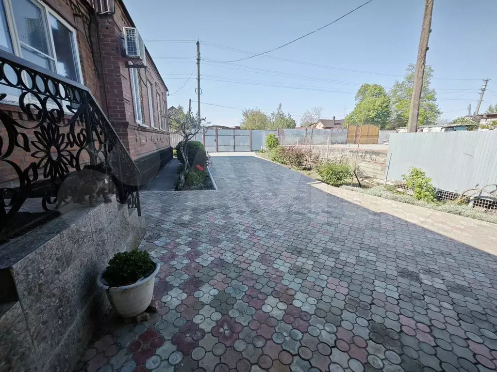 Дом 109,5 м на участке 8,9 сот. - Фото 0