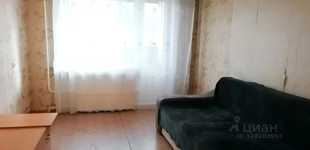 2-к кв. Хакасия, Абакан ул. Маршала Жукова, 88 (48.0 м) - Фото 2