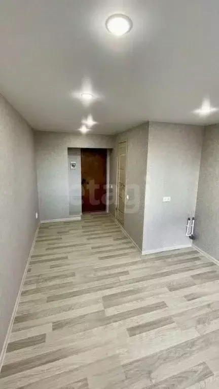 Комната Коми, Сыктывкар ул. Морозова, 8 (18.0 м) - Фото 0