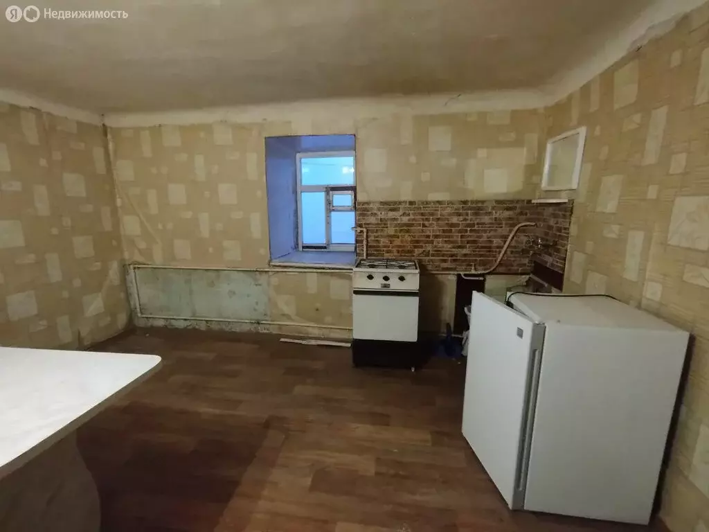 4к в 5-комнатной квартире ( м) - Фото 0