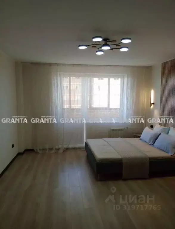 Студия Красноярский край, Красноярск Дудинская ул., 2Е (30.0 м) - Фото 0