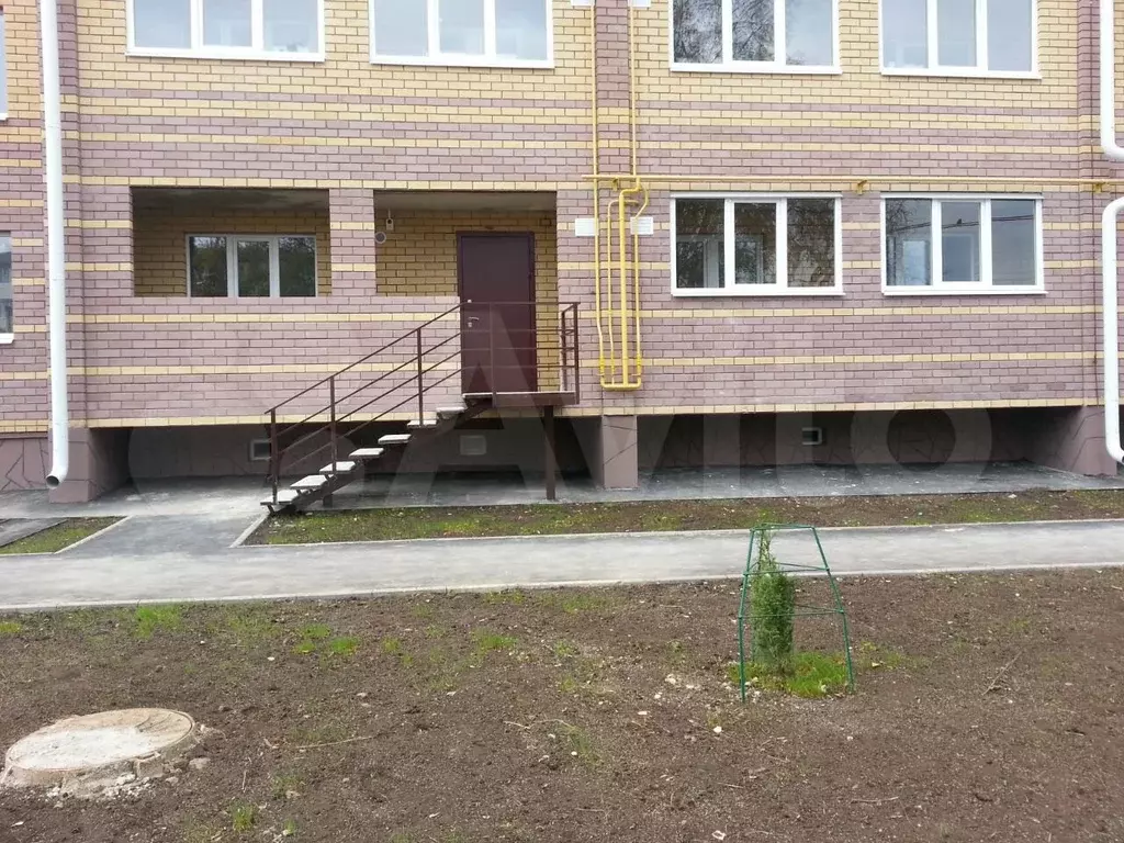 Медведево ул комсомольская. Комсомольская 32 медведево. Ул. Комсомольская 32 медведево. Медведево йошкар ола.
