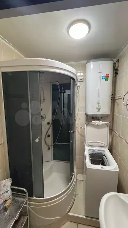 2-к. квартира, 48 м, 2/9 эт. - Фото 1