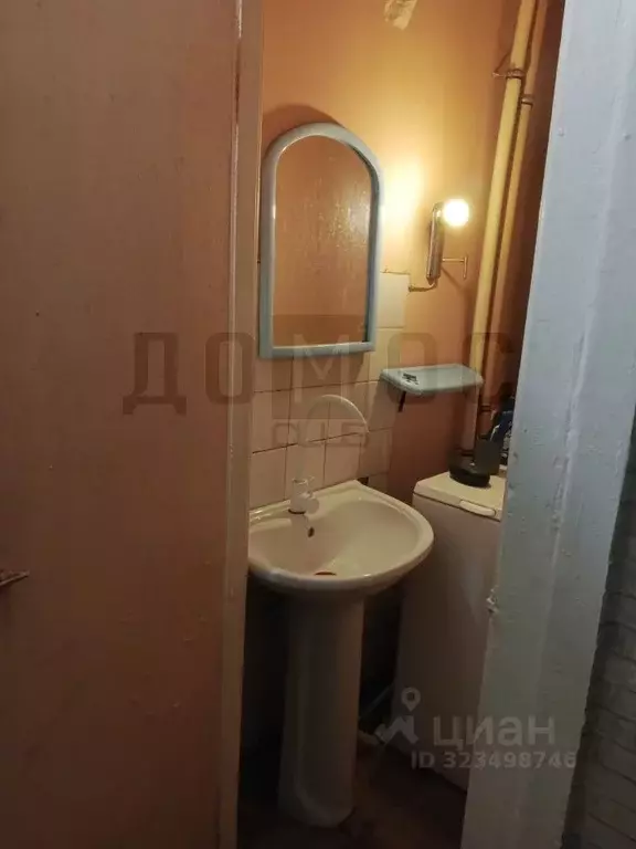 Комната Свердловская область, Екатеринбург Вторчермет жилрайон, ул. ... - Фото 2