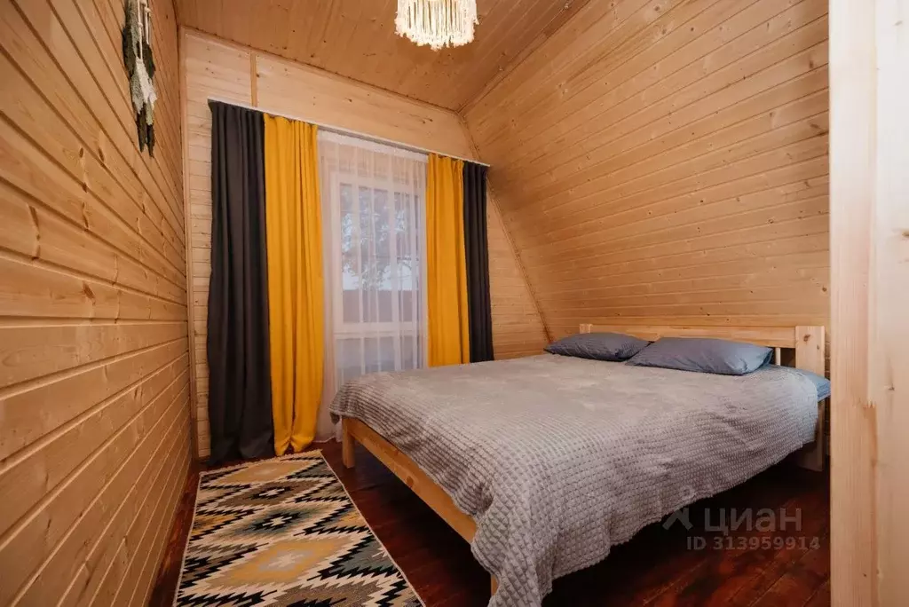 Дом в Краснодарский край, Кореновский район, Журавское с/пос, ... - Фото 2