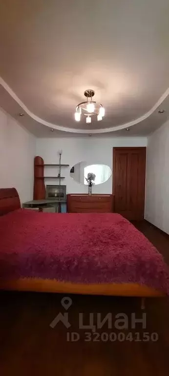 2-к кв. Краснодарский край, Краснодар ул. Имени П.М. Гаврилова, 60 ... - Фото 1