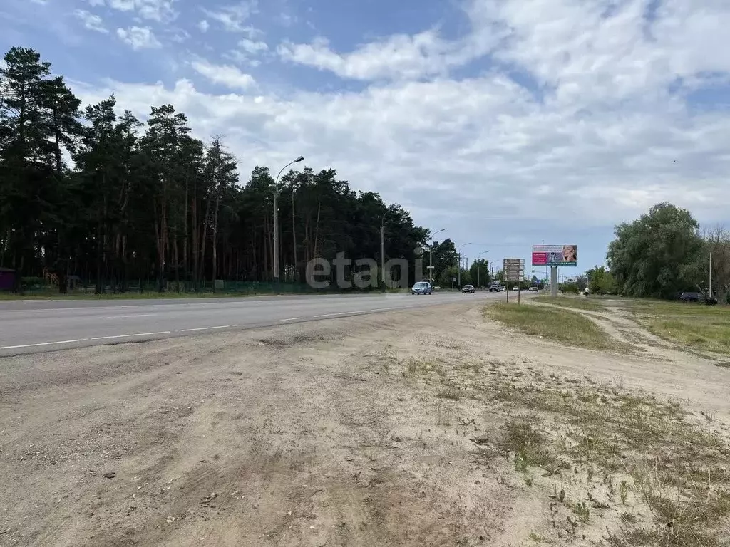 Дом в Тамбовская область, Тамбов Солнечная Поляна СНТ, 18 (20 м) - Фото 1