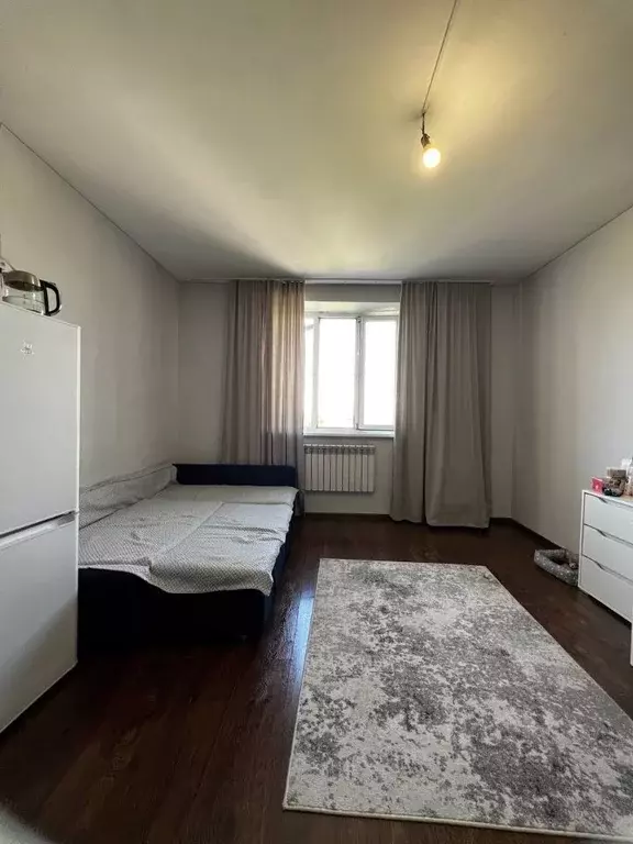 Студия Тыва, Кызыл ул. Каа-Хем, 90Б (24.3 м) - Фото 0