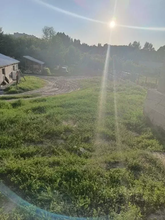 Дом в Алтайский край, Барнаул ул. Панкратова, 77В (66 м) - Фото 0