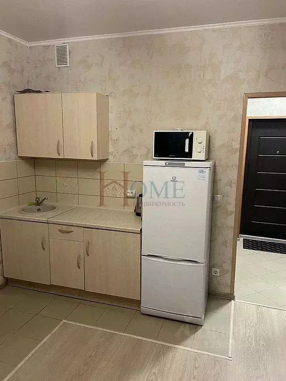 Студия Новосибирская область, Новосибирск ул. Михаила Кулагина, 31 ... - Фото 2