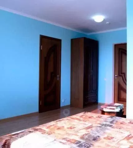 Комната Курская область, Рыльский район, Пригородненский сельсовет, с. ... - Фото 2