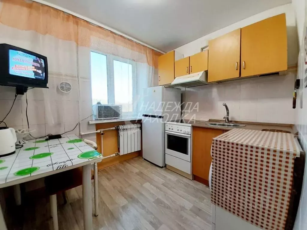 2-к кв. Приморский край, Находка ул. Арсеньева, 1 (43.0 м) - Фото 2