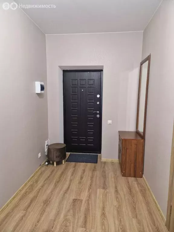 2-комнатная квартира: Владикавказ, улица Курсантов-Кировцев, 37 (60 м) - Фото 1