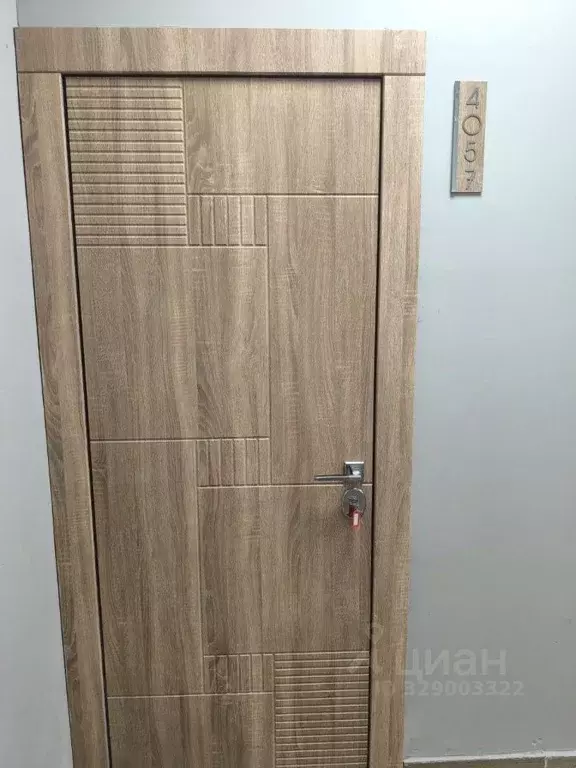 Студия Московская область, Люберцы Октябрьский просп., 403 (17.4 м) - Фото 1