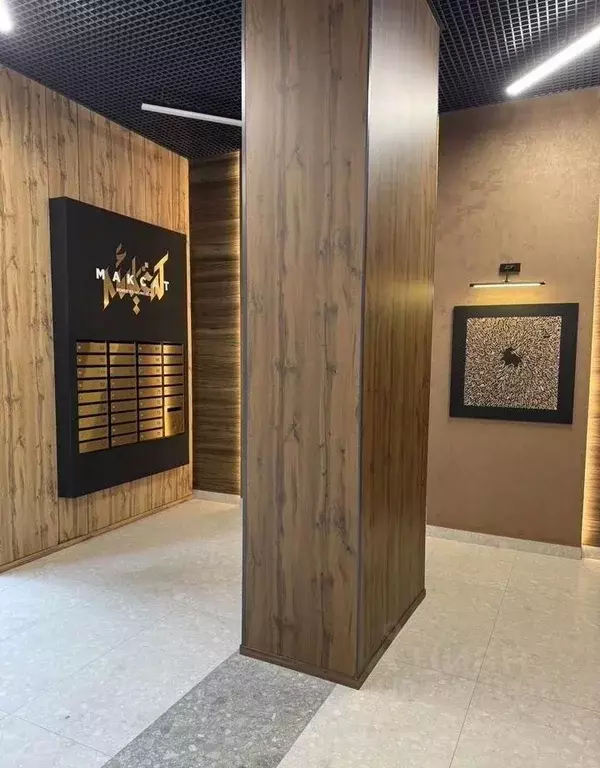 2-к кв. Татарстан, Казань ул. Галиаскара Камала, 39 (50.0 м) - Фото 2