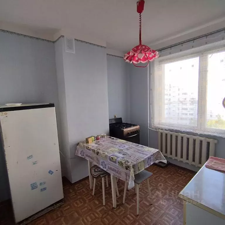 1-к кв. Севастополь просп. Октябрьской Революции, 22/12 (40.0 м) - Фото 1