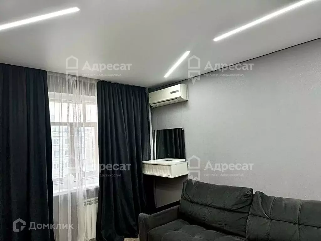 Продаётся 1-к квартира, 29.7 м - Фото 1