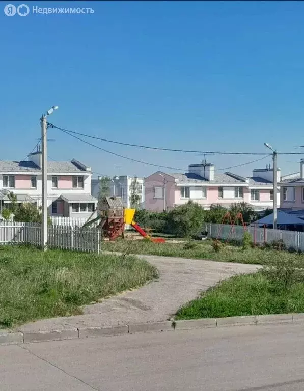 Дом в Новинки, Богородская улица (67.5 м) - Фото 1