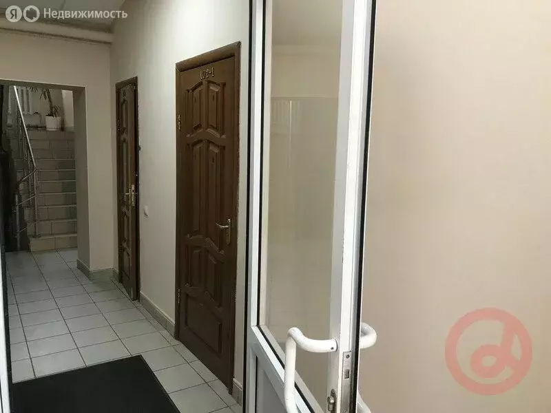 Офис (14.6 м) - Фото 0