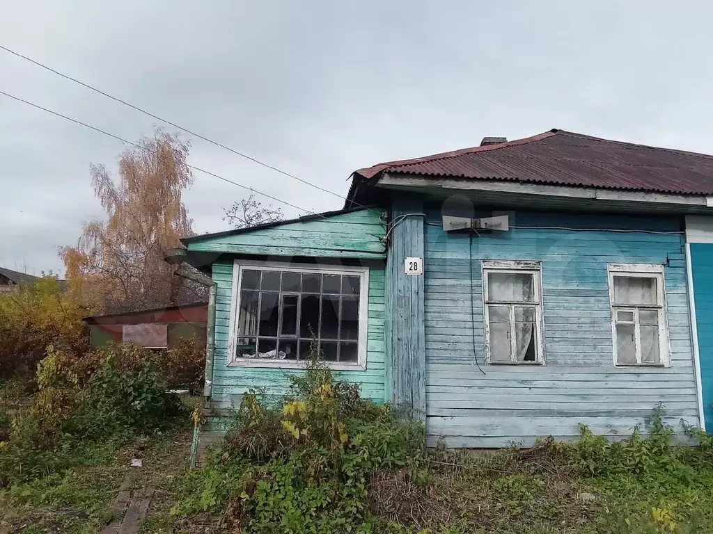 Недвижимость вологда заречье. Кривой переулок 5 Вологда. ИЖС Вологда. Вологда Кривой переулок фото. Кривой переулок 20 Вологда.