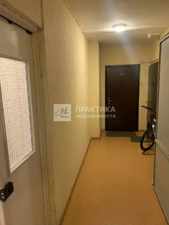 Продается 4-комнатная квартира - Фото 2