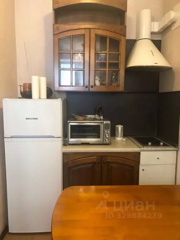 1-к кв. Московская область, Одинцово ул. Кутузовская, 74б (38.0 м) - Фото 2